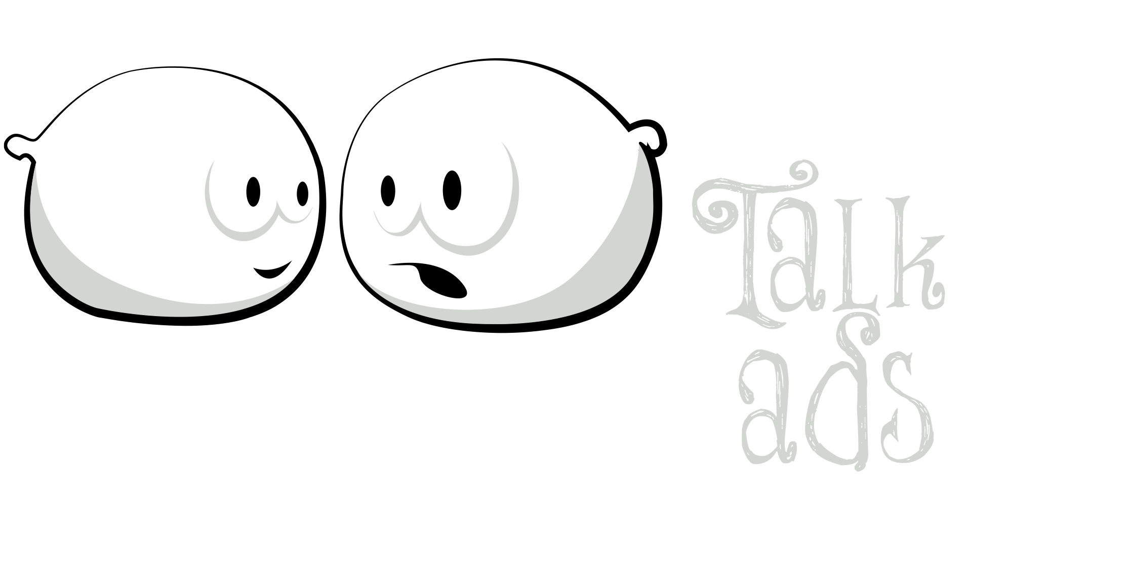 talkingheads-me.com